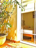 Casa Rambla Serra