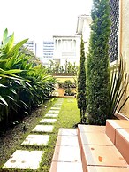 Casa Rambla Serra