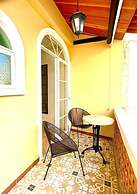 Casa Rambla Serra