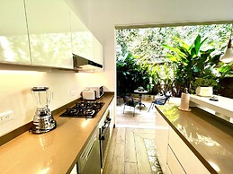 Casa Rambla Serra