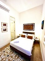Casa Rambla Serra