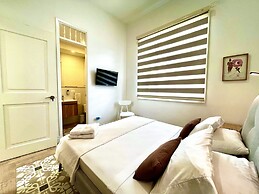 Casa Rambla Serra