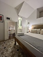 Casa Rambla Serra