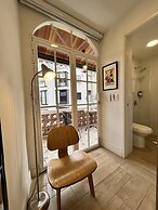 Casa Rambla Serra