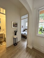 Casa Rambla Serra