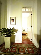 Casa Rambla Serra