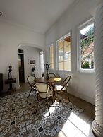 Casa Rambla Serra