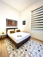 Casa Rambla Serra