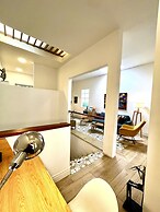 Casa Rambla Serra