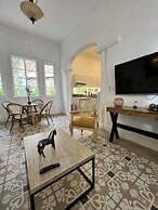 Casa Rambla Serra