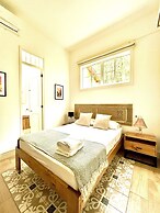 Casa Rambla Serra