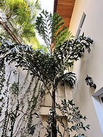 Casa Rambla Serra