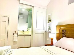 Casa Rambla Serra
