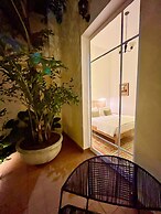 Casa Rambla Serra