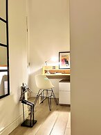 Casa Rambla Serra
