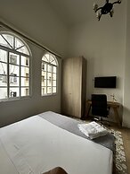 Casa Rambla Serra