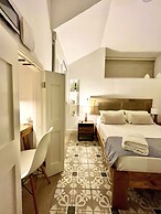 Casa Rambla Serra