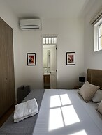 Casa Rambla Serra