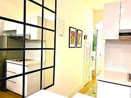 Casa Rambla Serra