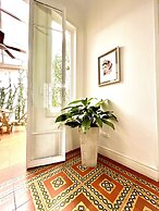 Casa Rambla Serra