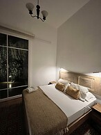 Casa Rambla Serra
