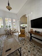 Casa Rambla Serra