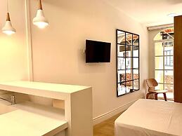 Casa Rambla Serra