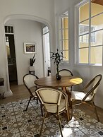 Casa Rambla Serra