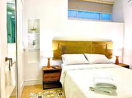Casa Rambla Serra
