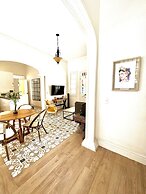 Casa Rambla Serra