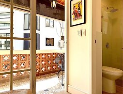 Casa Rambla Serra
