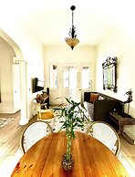 Casa Rambla Serra
