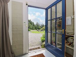 Fordie Lodge