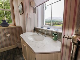 Fordie Lodge