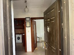 Kardelen apart Datça
