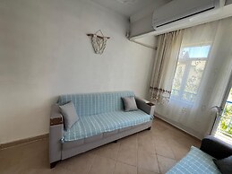 Kardelen apart Datça