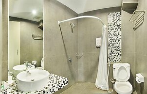View Dee BKK Airport Residence