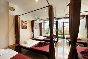 View Dee BKK Airport Residence