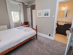 Rose House