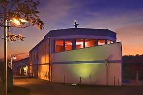 Hotel & Restaurant Hanse Kogge