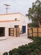 Wecamp Cadaqués