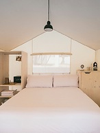 Wecamp Cadaqués