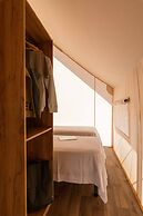 Wecamp Cadaqués