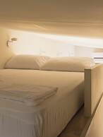Wecamp Cadaqués