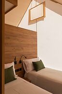 Wecamp Cadaqués