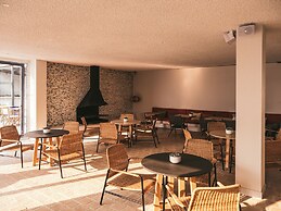 Wecamp Cadaqués