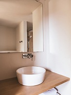 Wecamp Cadaqués