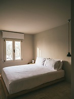 Wecamp Cadaqués