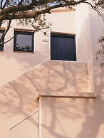 Wecamp Cadaqués