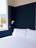 Wecamp Cadaqués